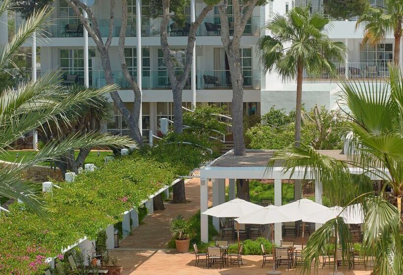 هتل Melia Cala D Or Boutique