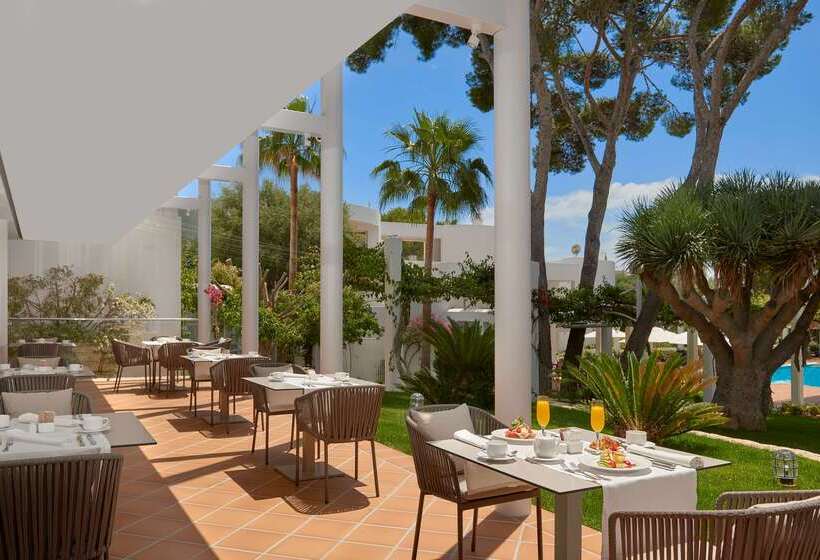 هتل Melia Cala D Or Boutique
