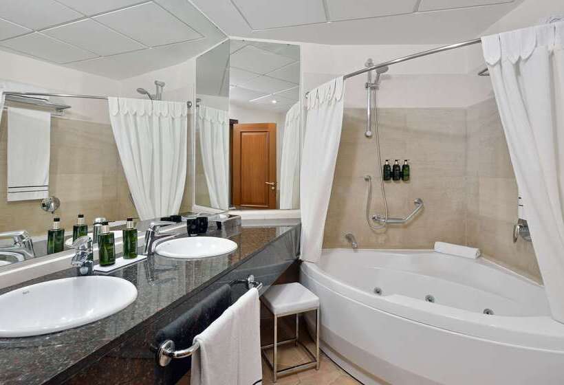 هتل Melia Cala D Or Boutique