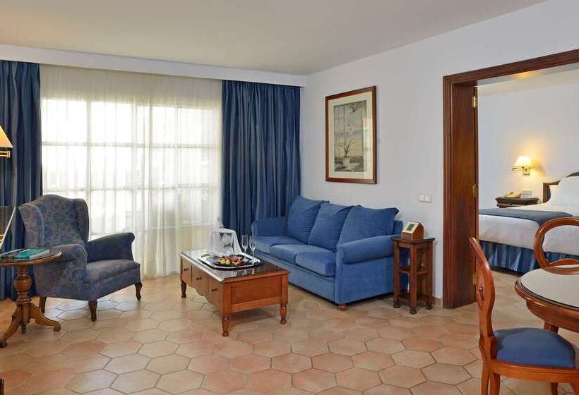 هتل Melia Cala D Or Boutique