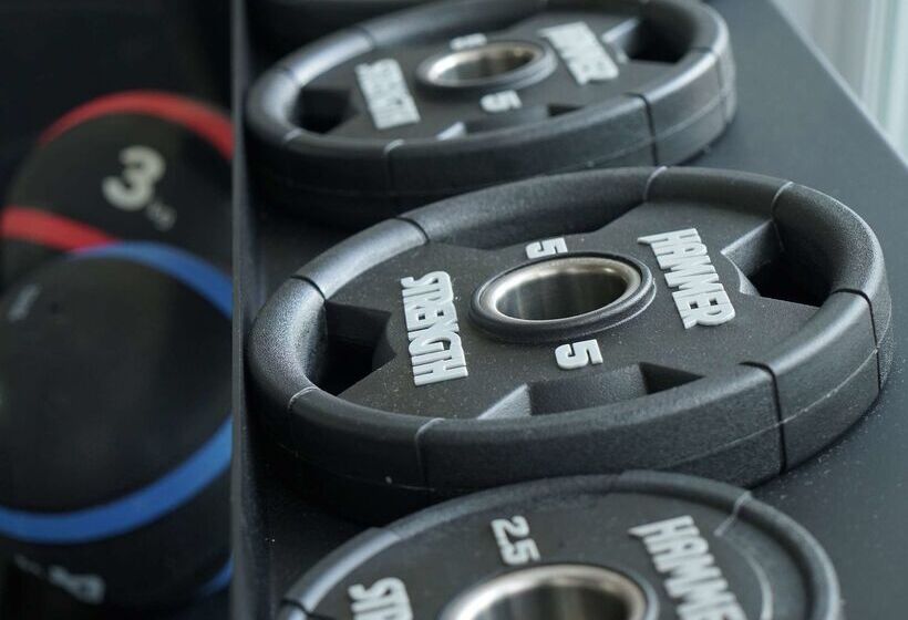 هتل Melia Cala D Or Boutique