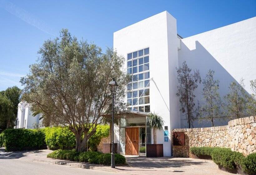 هتل Melia Cala D Or Boutique