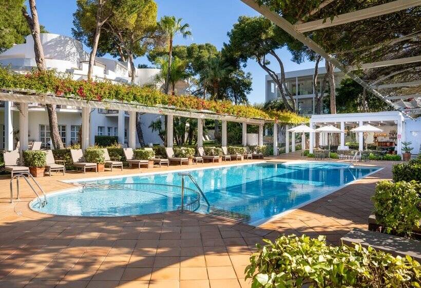 هتل Melia Cala D Or Boutique