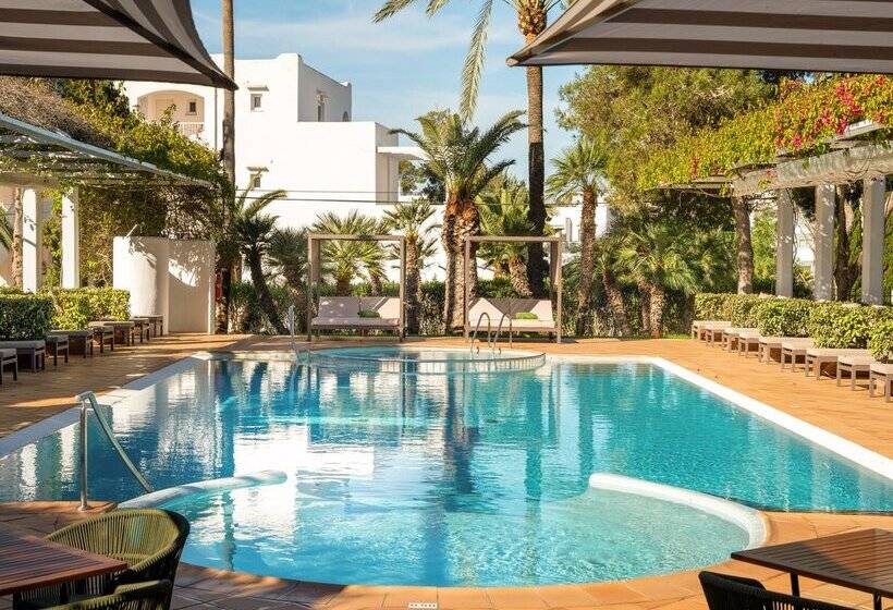 هتل Melia Cala D Or Boutique