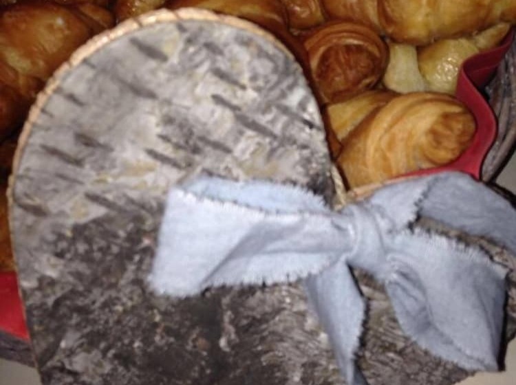 Отель Monte Triplex