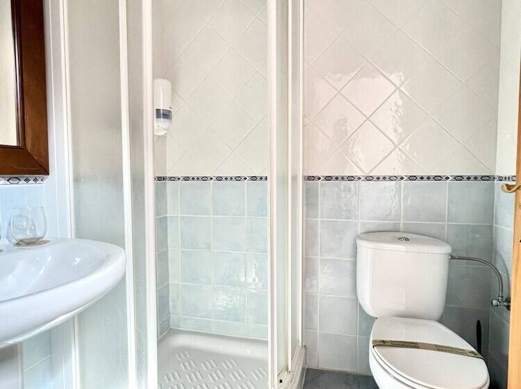 בית מלון כפרי Branka