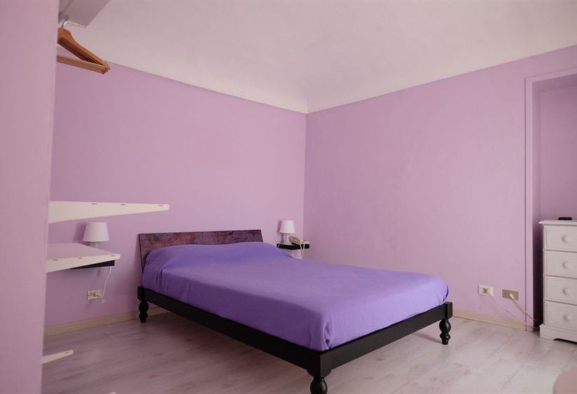 هتل Pino Torinese