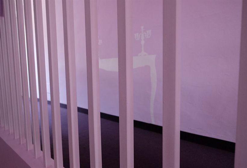 هتل Pino Torinese