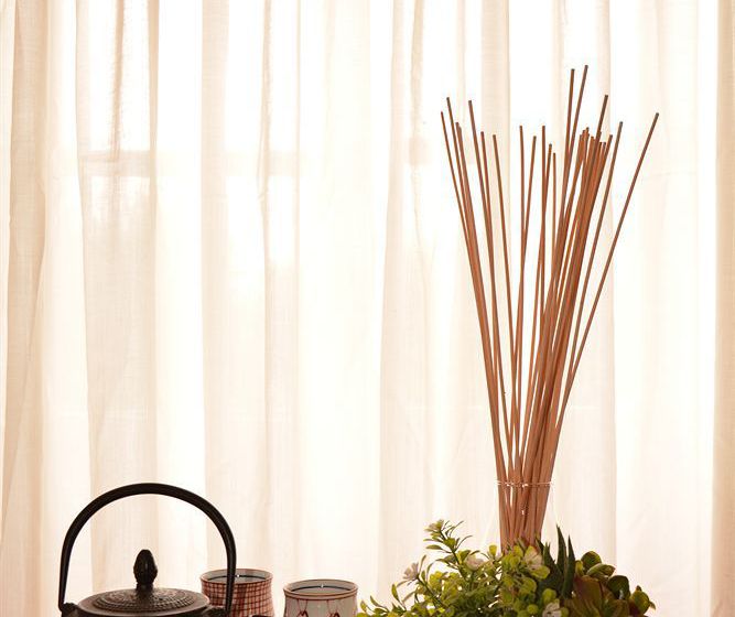 هتل Pino Torinese