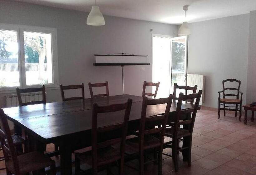 Отель Prato Plage