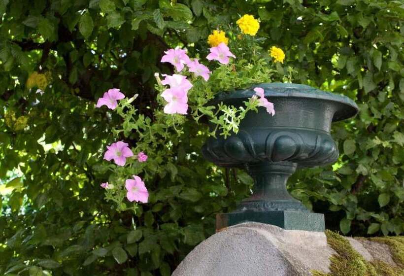 فندق Royal Saintmart