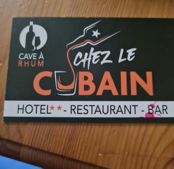 בית מלון כפרי Saint Julien Aux Bois