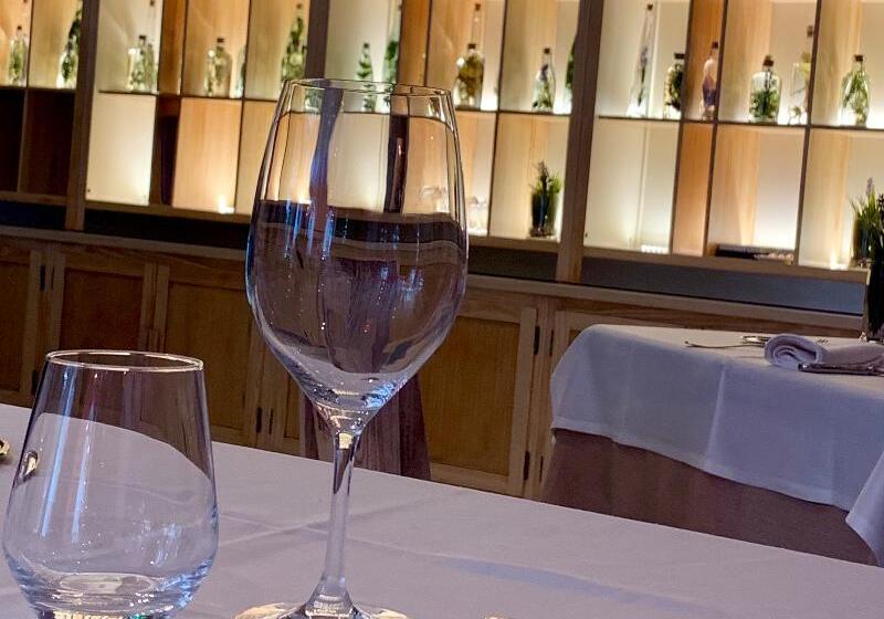 酒店 San Juan De Los Reyes