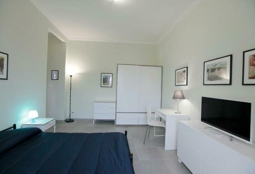 فندق Albergo San Maurizio