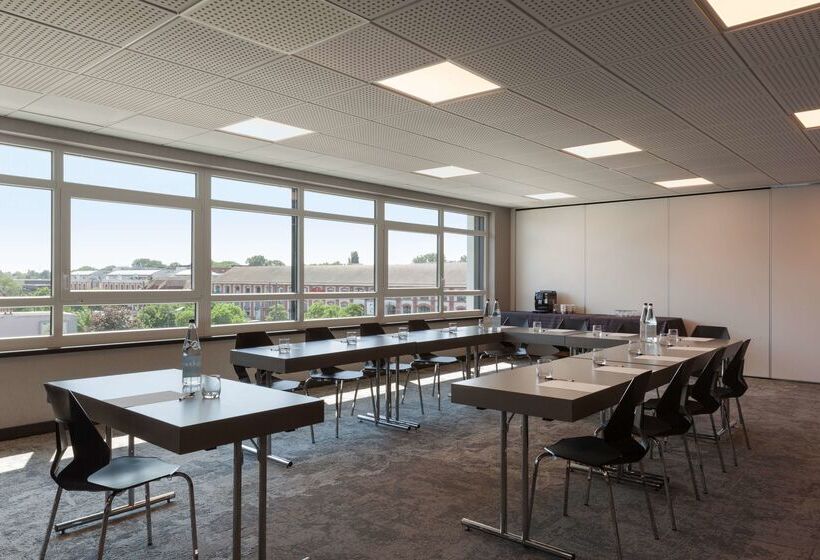 Отель The Originals Boutique, Hôtel D Alsace, Strasbourg Sud