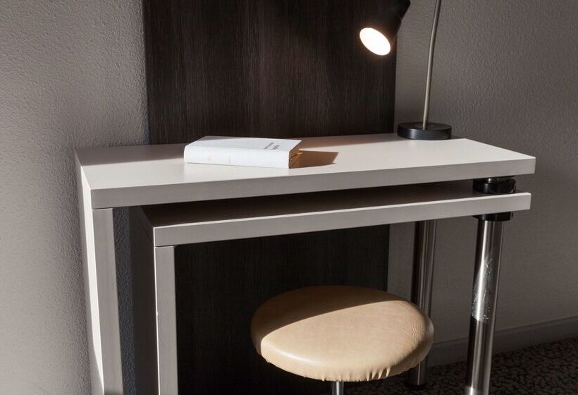 Отель The Originals Boutique, Hôtel D Alsace, Strasbourg Sud