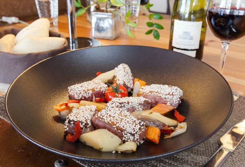 Отель The Originals Boutique, Hôtel D Alsace, Strasbourg Sud