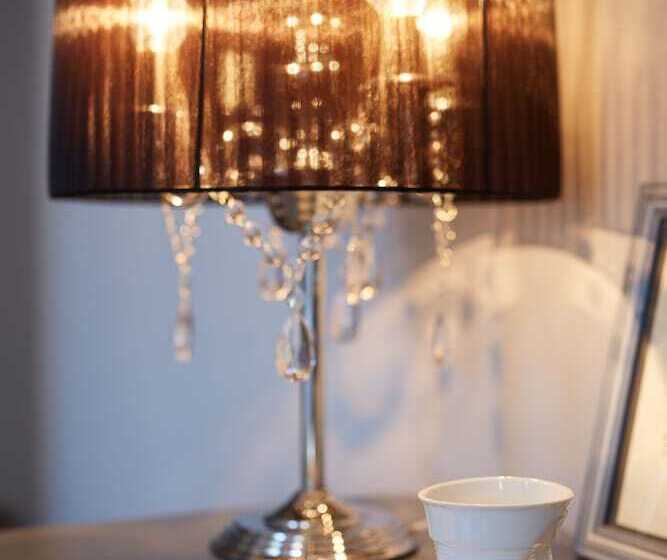 호텔 The Originals Boutique, Hôtel La Colonne De Bronze, Saintvalérysursomme