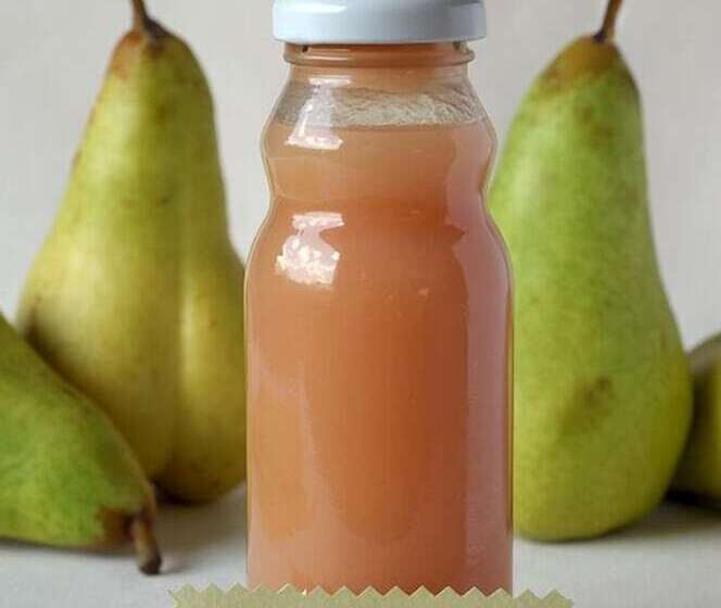 ホテル Villa Myosotis