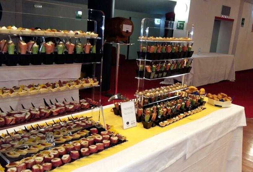 ホテル Villa Myosotis