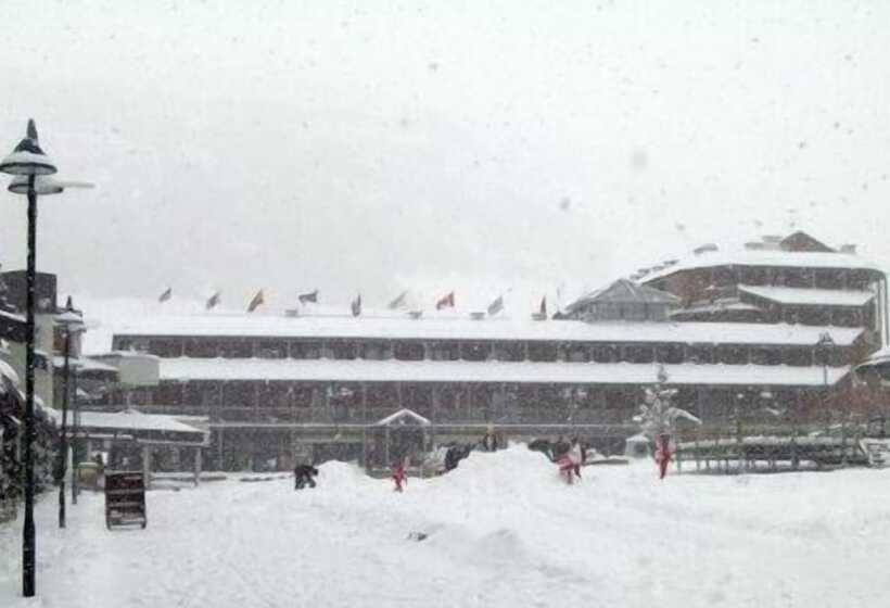 Il Fraitevino Hotel Bed & Breakfast