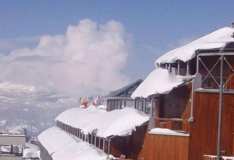 Il Fraitevino Hotel Bed & Breakfast