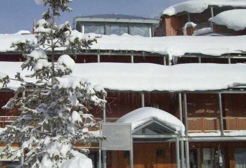 Il Fraitevino Hotel Bed & Breakfast