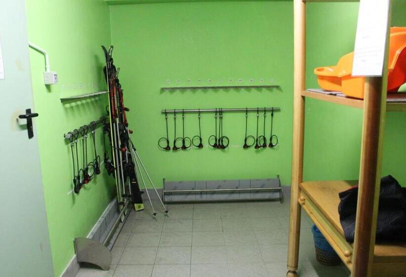 Il Fraitevino Hotel Bed & Breakfast