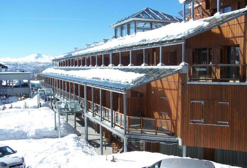 Il Fraitevino Hotel Bed & Breakfast