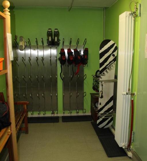 Il Fraitevino Hotel Bed & Breakfast