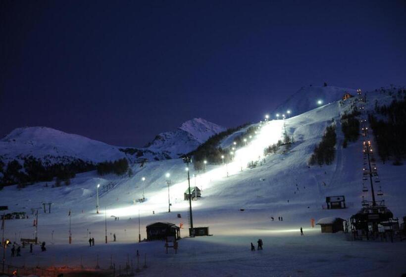 Il Fraitevino Hotel Bed & Breakfast