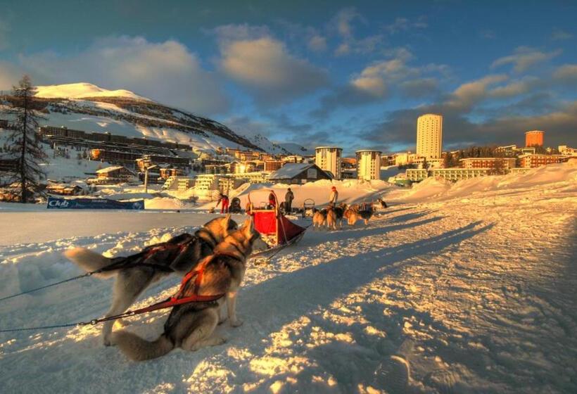 Il Fraitevino Hotel Bed & Breakfast