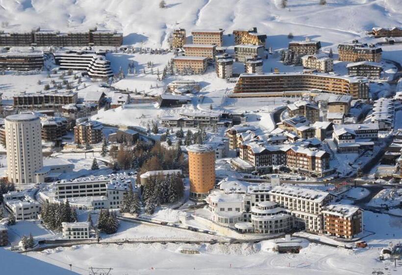 Il Fraitevino Hotel Bed & Breakfast