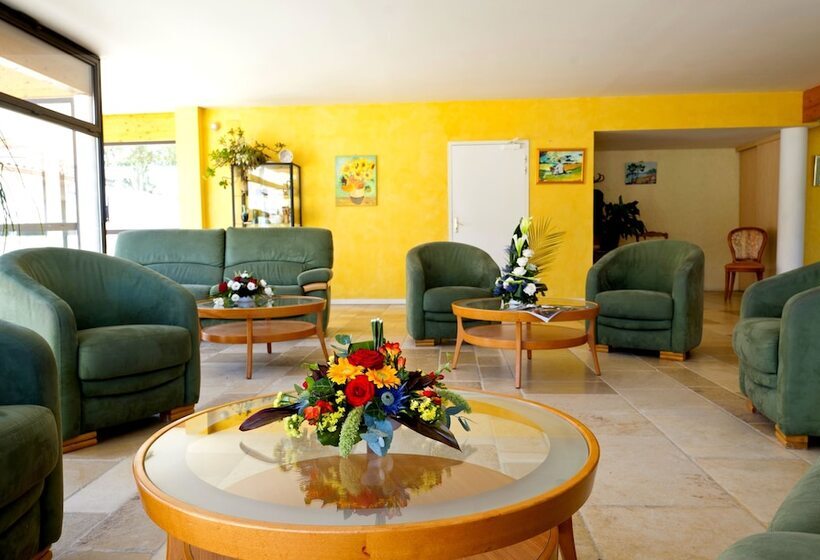 Logis Hotel La Bergerie Hôtel 3 étoiles Restaurant Savoureux