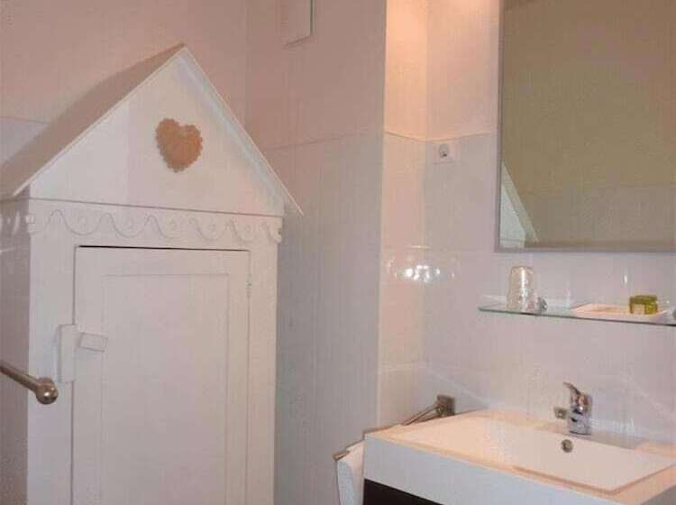 Logis Hotel La Bergerie Hôtel 3 étoiles Restaurant Savoureux