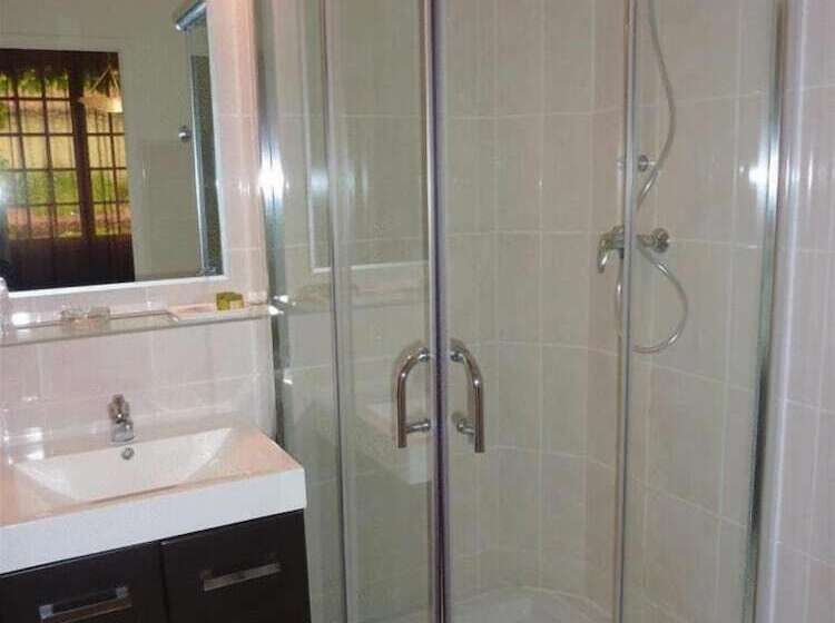 Logis Hotel La Bergerie Hôtel 3 étoiles Restaurant Savoureux