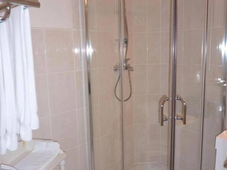 Logis Hotel La Bergerie Hôtel 3 étoiles Restaurant Savoureux