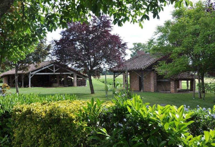 Мотель Le Relais Des Tuileries