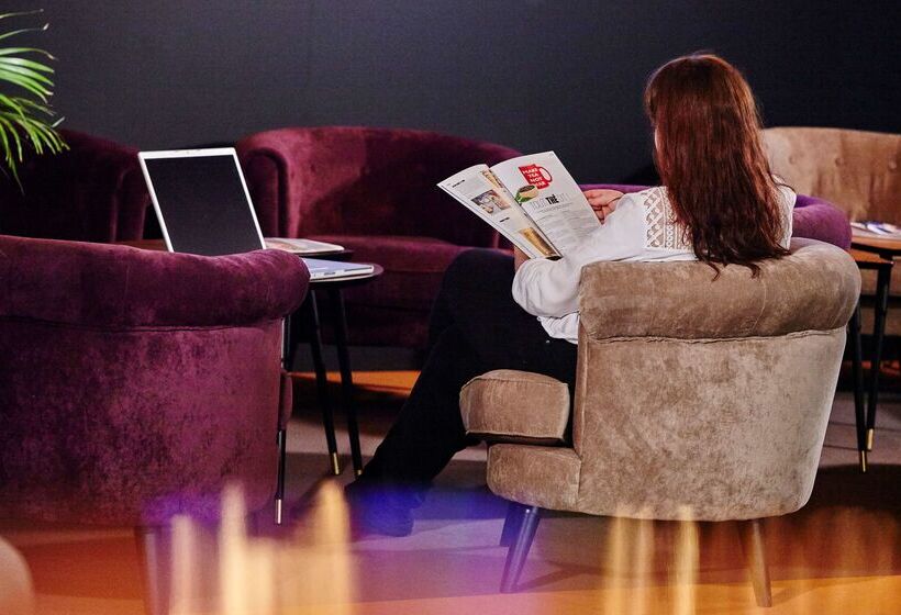 فندق على الطريق Kyriad Clermont Ferrand Nord  Riom