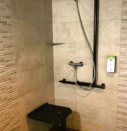 فندق على الطريق Kyriad Clermont Ferrand Nord  Riom