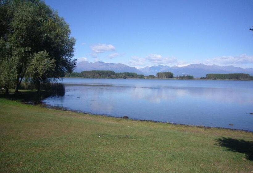 Residenza Del Lago