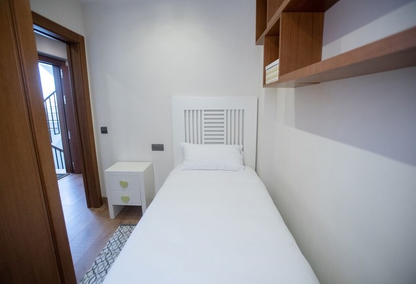 Soho Boutique Espinel