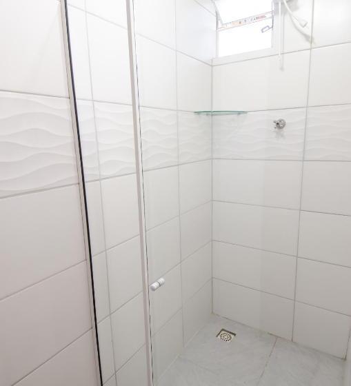 ペンション Morada Amazona