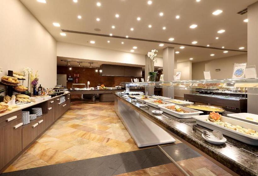 Villas Eurostars Las Salinas