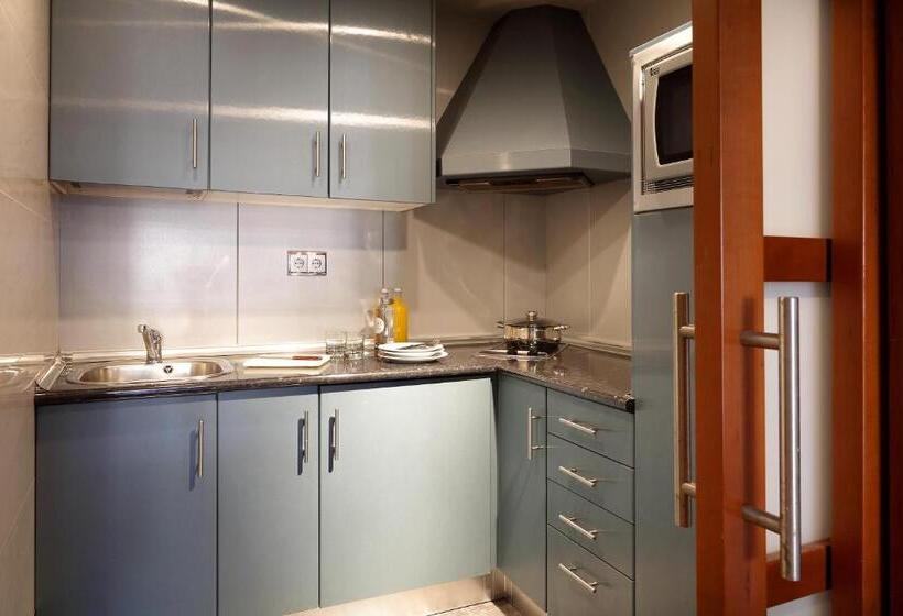 Villas Eurostars Las Salinas