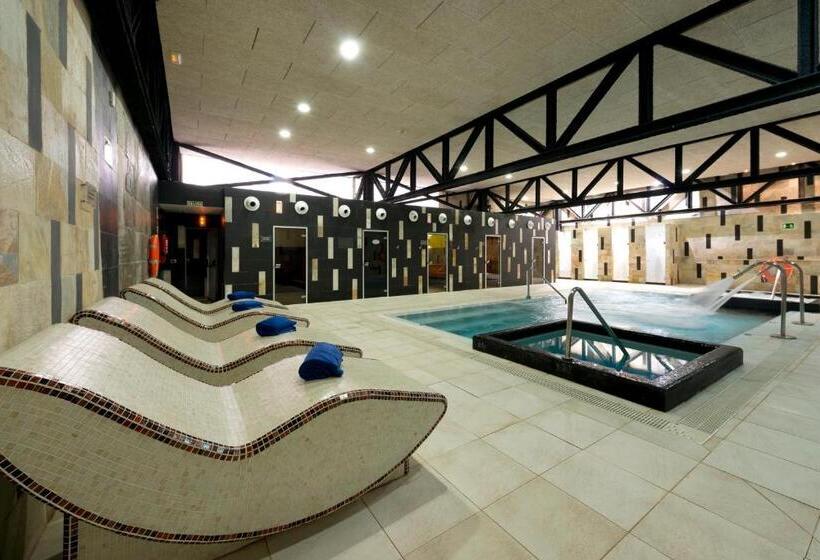 Villas Eurostars Las Salinas