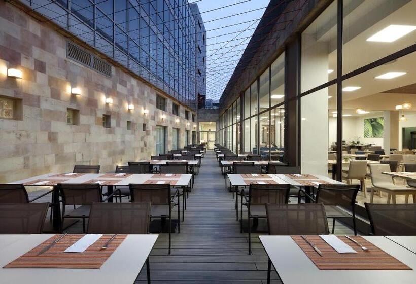 Villas Eurostars Las Salinas