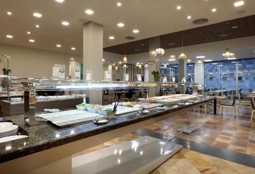 Villas Eurostars Las Salinas