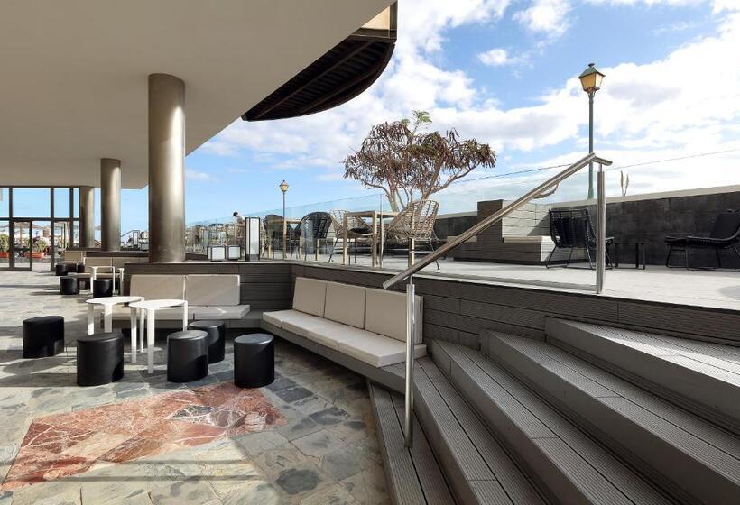 Villas Eurostars Las Salinas