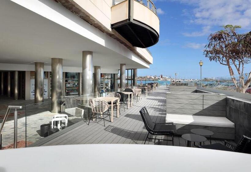 Villas Eurostars Las Salinas